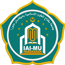 Logo IAIMU